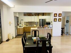 Pinewood Gardens (D10), Condominium #517589471